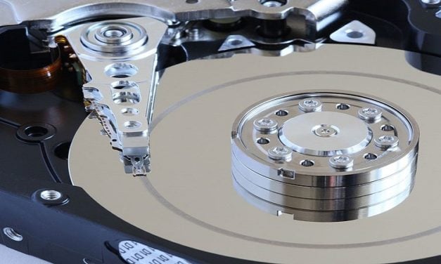 EaseUS Partition Master Free : Gérer vos partitions Windows