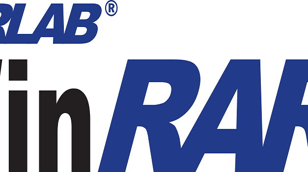 Test : WinRAR – Logiciel de compression