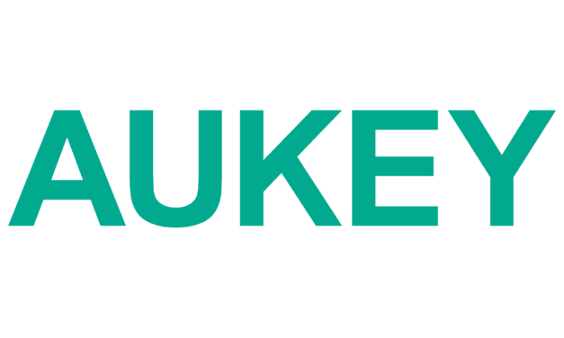 Nouvelle technologie GaNFast arrive chez Aukey