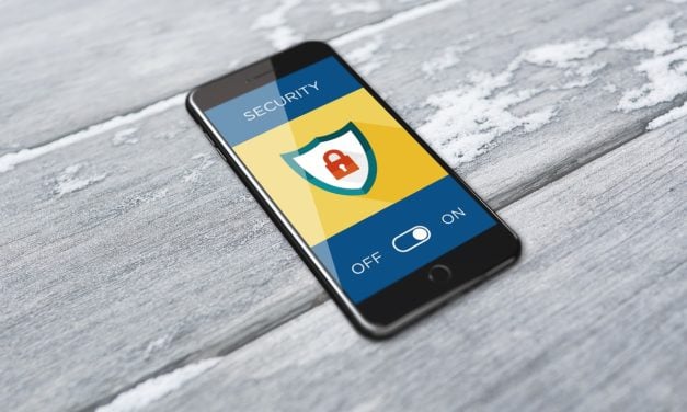 Les 4 meilleurs moyens de sécuriser votre téléphone Android