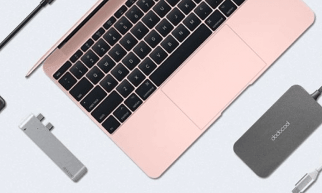 Bons plans du jour chez Koogeek