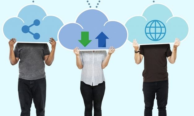 Importer plusieurs contacts VCF en même temps