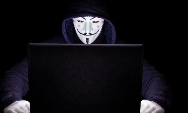 Skype : Protégez votre fichier main.db