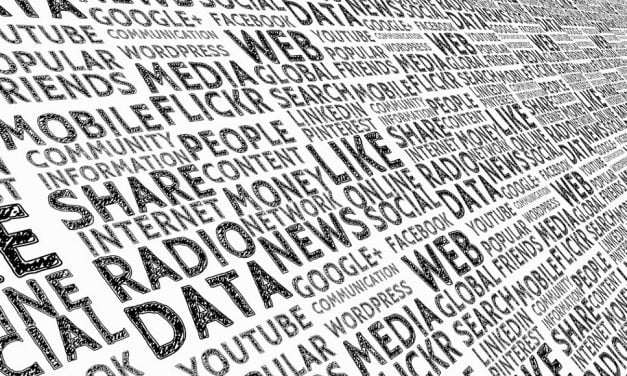 Lisez nos articles sur la nouvelle application Appy Geek