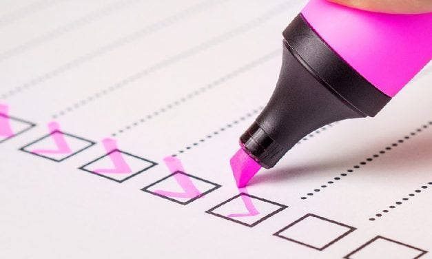 Quels types d&rsquo;articles vous intéresserais ?