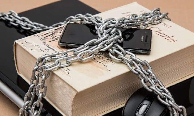 Cellebrite déverrouille de nombreux smartphones sans problème