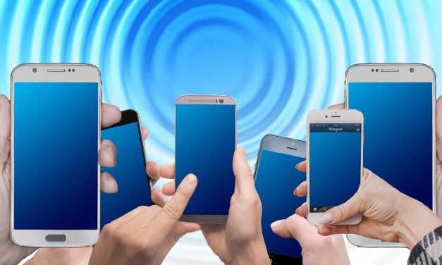 Fin du service Femtocell SFR