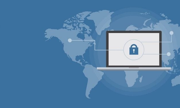 Firefox vous averti quand vous visitez un site qui a été piraté