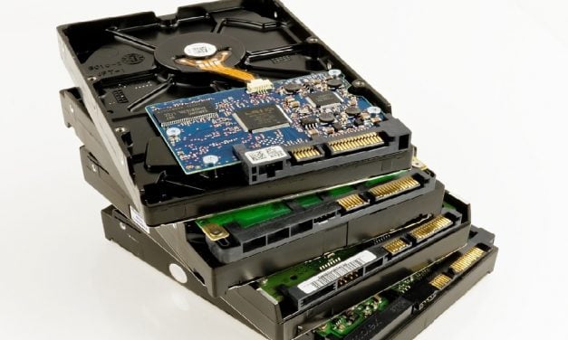Libérer de l&rsquo;espace disque facilement