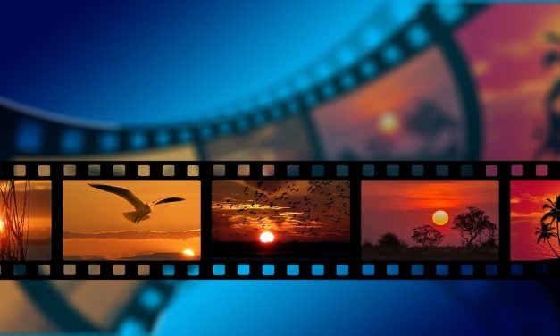 Télécharger Windows Movie Maker