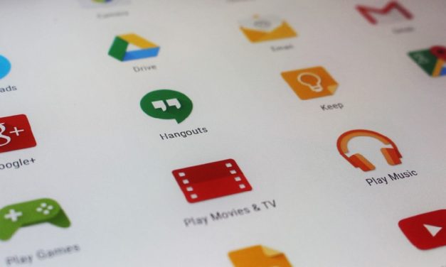 Android : Désinstaller les applications pré-installées sans root