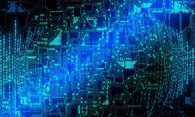 Erreur 50 : DISM – Voici la solution