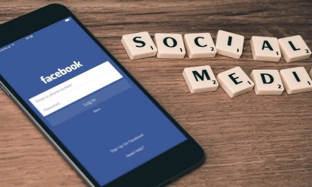 Annuler un message déjà envoyé sur Facebook Messenger