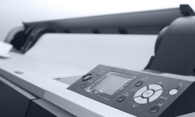 Imprimer plusieurs documents en même temps