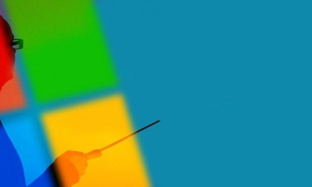 Passer de Windows 10 Famille à Windows 10 Pro