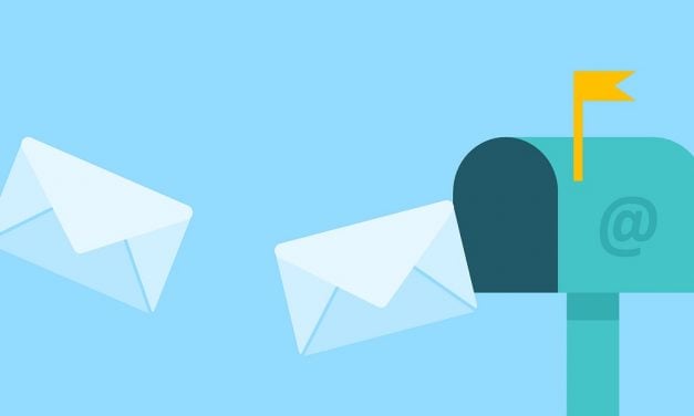 Outlook erreur 0x800408fc