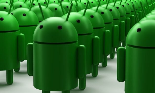 Astuce pour rendre votre Android plus rapide