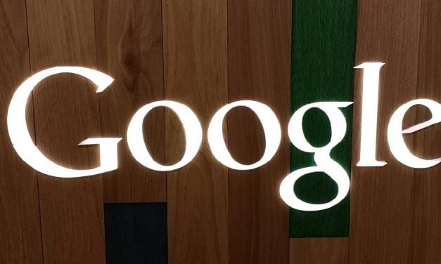 Google Stadia c&rsquo;est pour le 19 Novembre