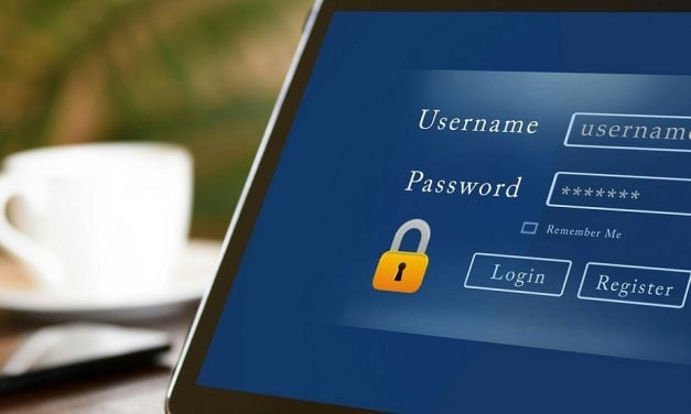 Impossible de créer un compte utilisateur local pendant l&rsquo;installation de Windows 10