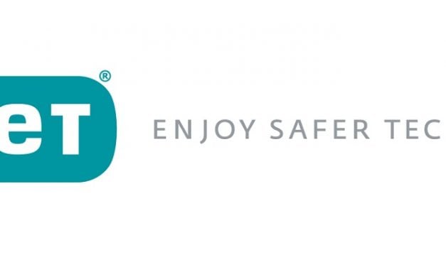 Nouvelle Edition ESET 2020 – Découvrez les nouveautés