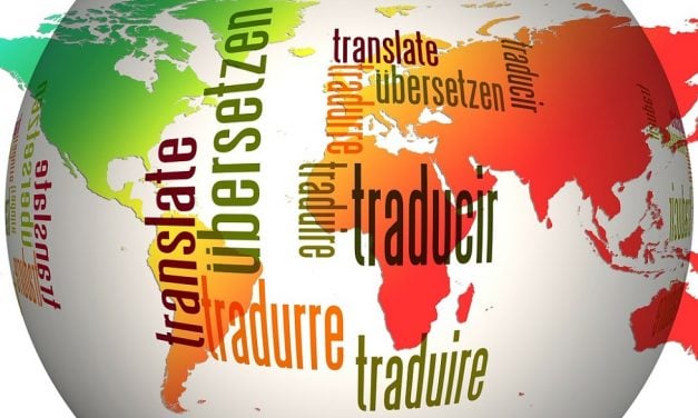 C&rsquo;est bientôt la fin pour Google Translator Toolkit