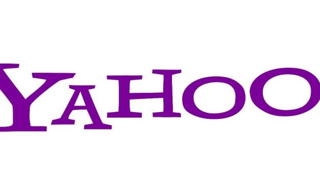 Le contenu des Yahoo Groups sera bientôt supprimé