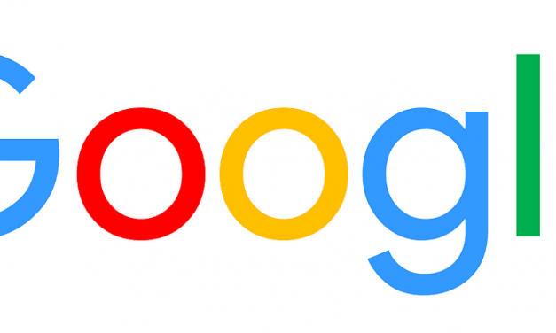 Que deviendra votre compte Google après votre décès ?