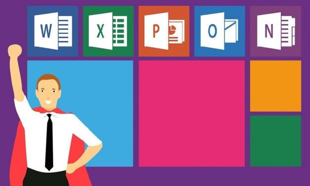 Configuration Office 2007 à chaque ouverture de Word