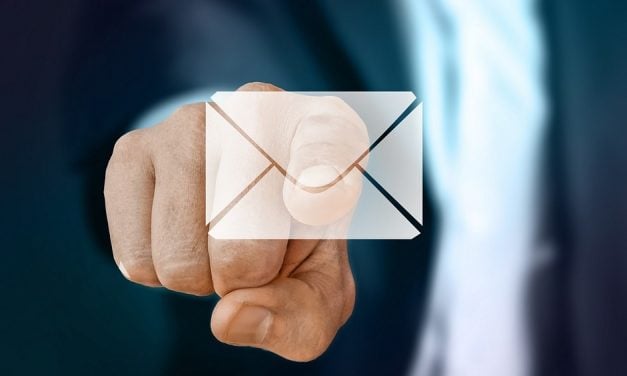 Solution : Erreur 0x800408FC Outlook
