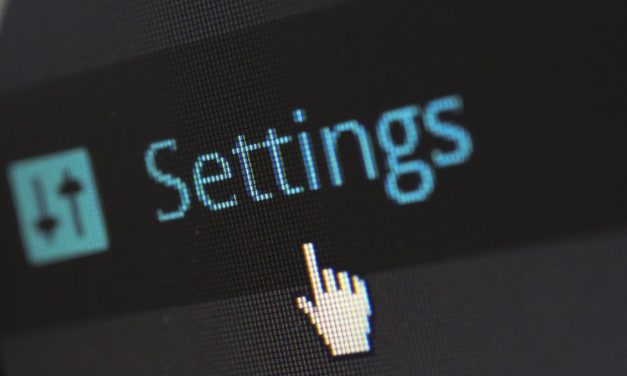 Veuillez attendre la fin de l&rsquo;installation ou la suppression du programme en cours