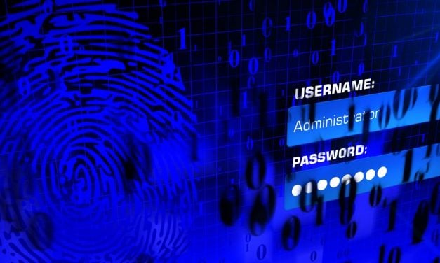 Récupérer les mots de passes enregistrés dans les navigateurs internet