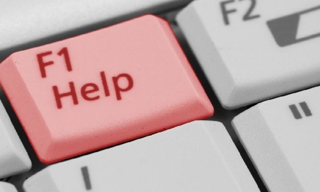 Solution : Processus svchost à 100%