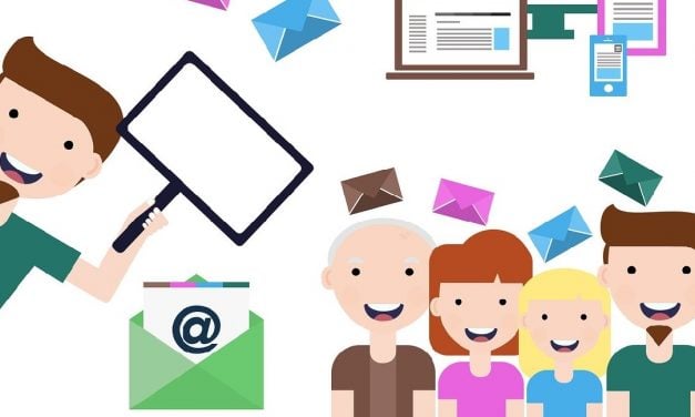 Problème avec la saisie semi-automatique dans Outlook