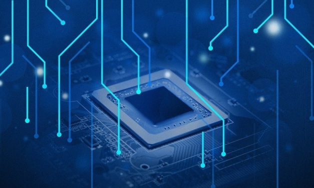 Désactiver le CPU throttling