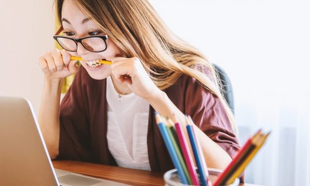 Word n&rsquo;apparait pas dans le menu contextuel « ouvrir avec »