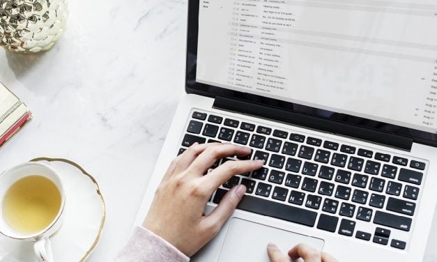 Outlook lance Word à chaque fois que vous écrivez un mail
