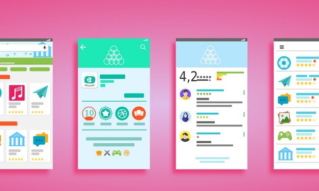 25 Alternative à Google AdMob