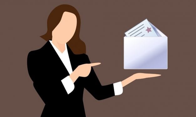 Désactiver les favoris dans Outlook