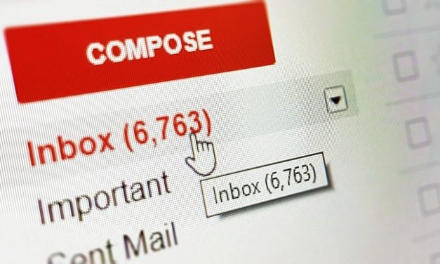 Outlook demande sans cesse le mot de passe pour Gmail