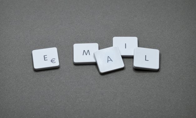 Réception plusieurs fois du même mail sur Outlook