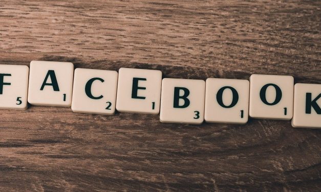 Comment savoir qui regarde mon profil Facebook ?