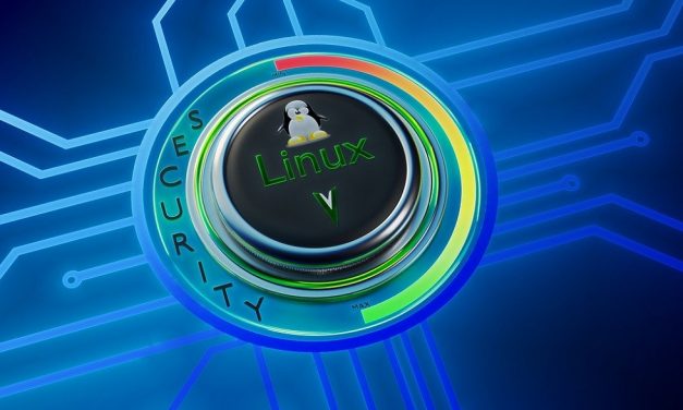 Google interdit certains navigateurs web Linux d&rsquo;utiliser leur service
