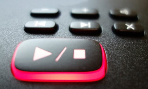 Bouton réponse automatique disparue dans Outlook