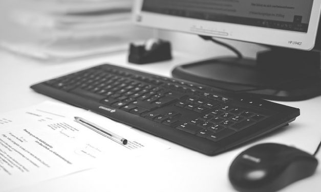 Réparer un fichier Excel endommagé