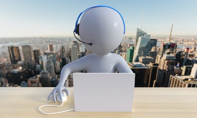 Spoofing Call ou usurpation du numéro de téléphone