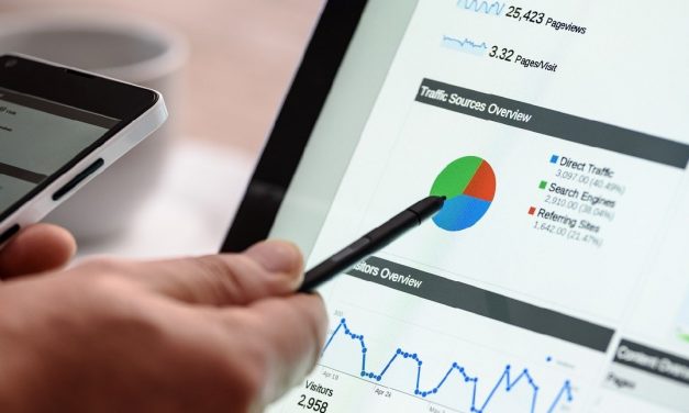 Top 5 des alternatives à Google Adsense