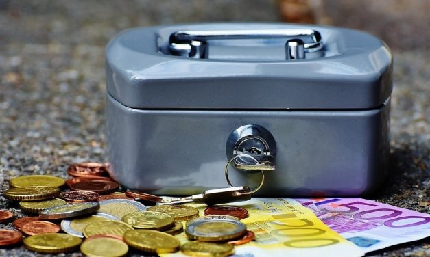 Comment gagner de l&rsquo;argent en étant rivé devant son PC