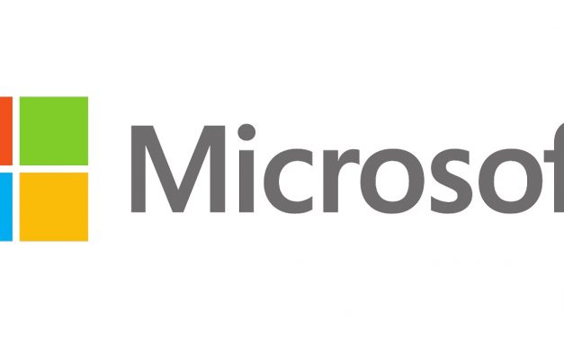 Solution: API MS WIN CRT runtime L1 1 0 DLL manquant pour Audacity