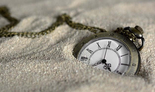 Infographie : Durée de vie programmée de nos objets