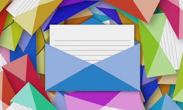 Mail Orange : ajouter une adresse mail personnelle